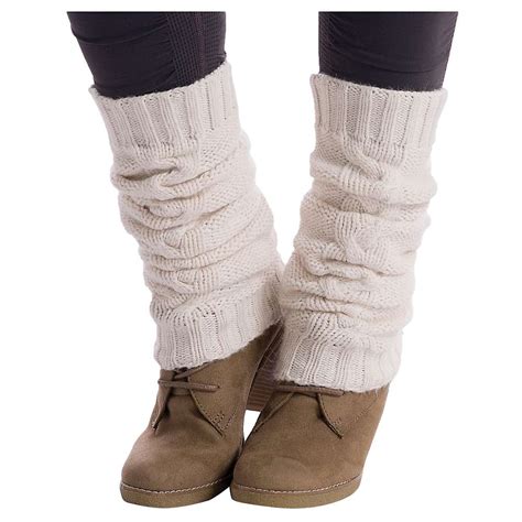 leg ankle warmers|ankle warmers for women.